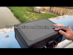 Lancement de produit