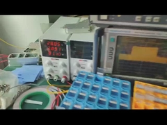 Lancement de produit