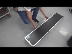 Lancement de produit