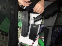 Lancement de produit