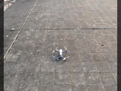 Lancement de produit