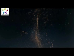 Lancement de produit