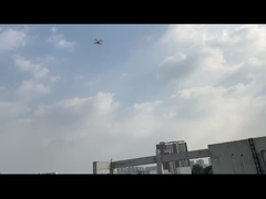 Lancement de produit