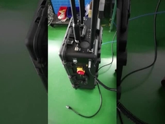 Lancement de produit