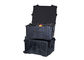 High Power 12 Band DDS Mobile Network Blocker with Over Heat protection